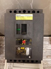 UNELEC RECORD D100M SWITCH