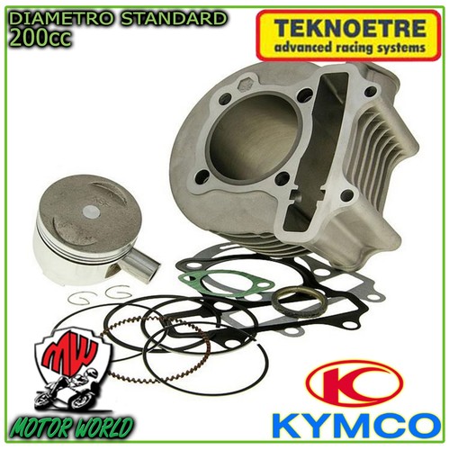 9501c014 kit gruppo - 9501c014, termico