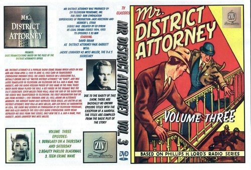District attorney tv - mr,