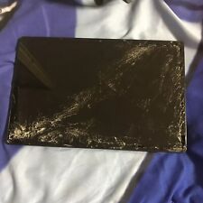 Samsung Tablet Sm-x200n X200n Rotto Non Funzionante A8 X200 10.5” scheda madre