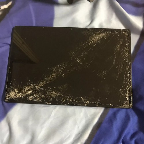 Samsung tablet x200n - tablet,