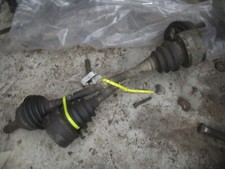 Alfa Romeo 33  I serie -