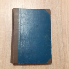 Lezioni Di Chimica Organica- Silvio Bezzi