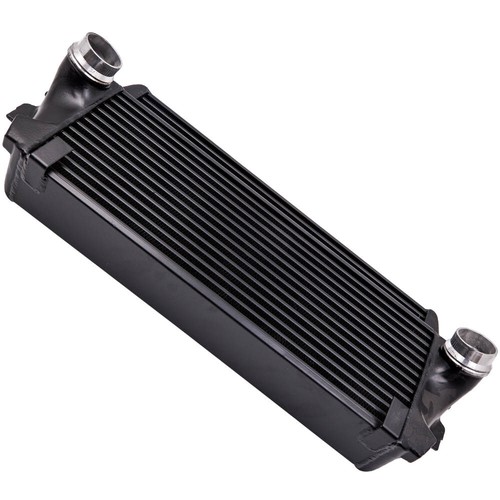 Intercooler per bmw serie - 1x,