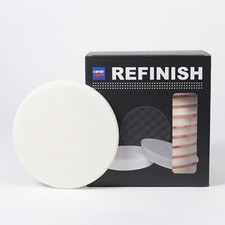 CARTEC TAMPONE LUCIDATURA