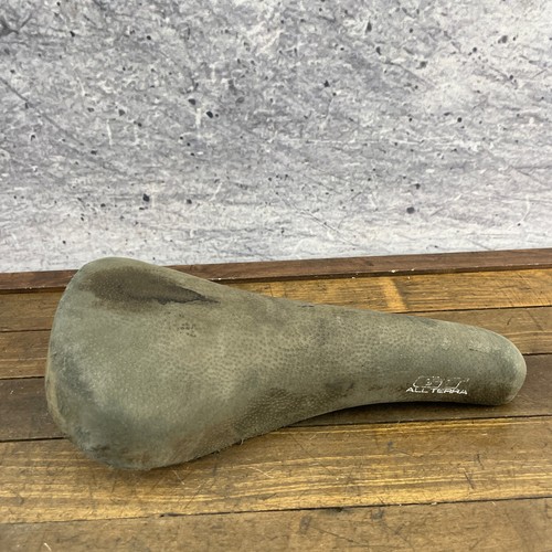Sella vintage seat all - sella,