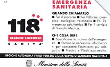 *G 241 C&C 2278 SCHEDA