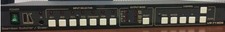 Kramer VP-719DS ProScale
