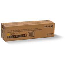 Xerox 013R00658 Kit Tamburo