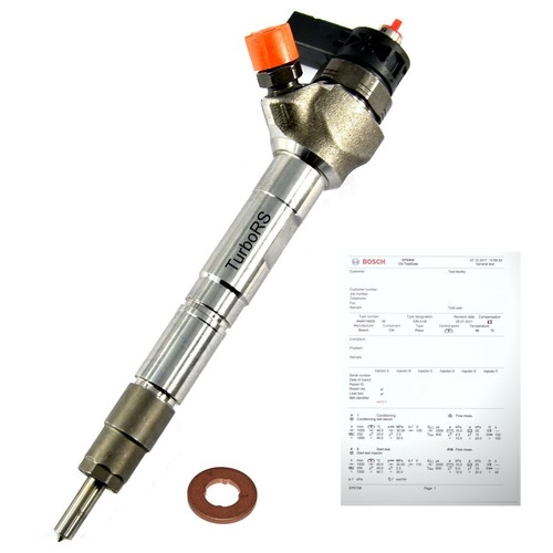 Buse injection injecteur - d'injection,