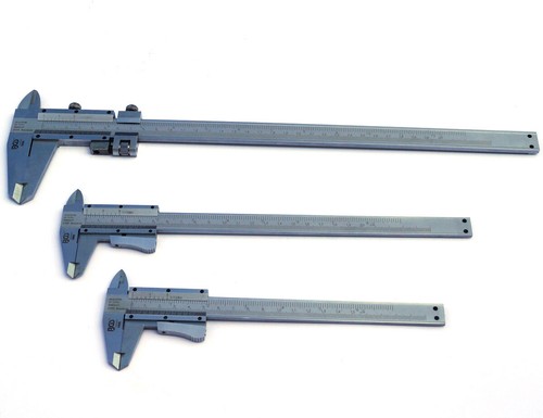 Bgs calibro precisione a - calibro,