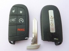 Oem 2014 jeep - oem, 2014-22