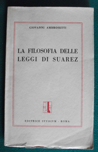 Giovanni ambrosetti - giovanni,