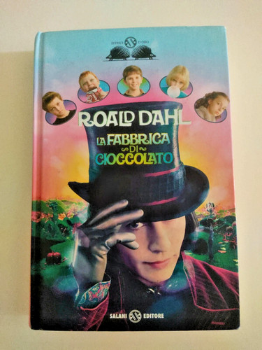 Fabbrica cioccolato - fabbrica, •