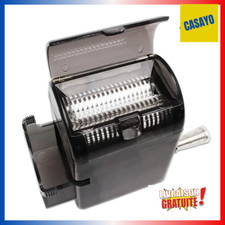 Moulin à Tabac à Manivelle -