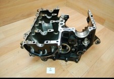 Carter motore Kawasaki ZX-6R