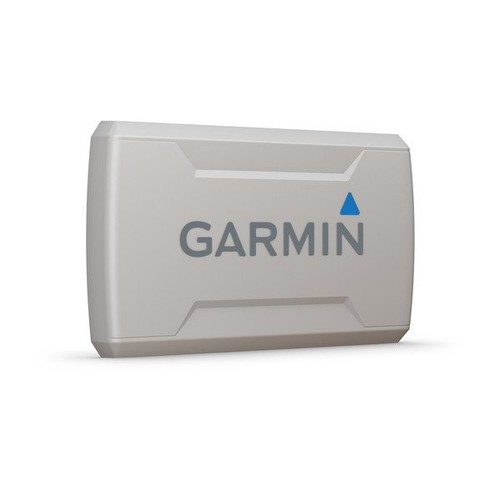 Garmin cover protettiva - cover,