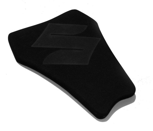 Sella moto neoprene gsx - moto, in
