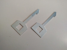 Chiavi per smontaggio