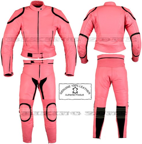 Giacca tuta donna rosa - giacca,