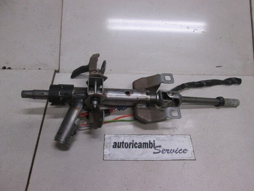 96779215xt piantone sterzo - piantone,