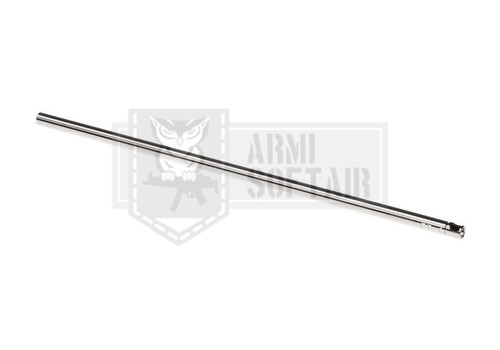 Action army canna interna - action,