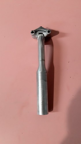 Tubo sella campagnolo chorus - tubo,