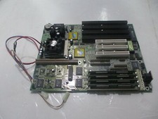  OCTEK RHINO 6VX EP40184R141