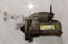 MOTORINO AVVIAMENTO per PEUGEOT 106 1.6 Rallye Ber. 1992-1998 86abe8 5802C9