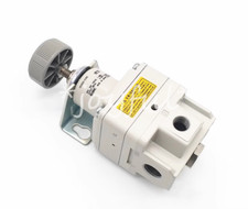 1PCS SMC IR2000-02BG