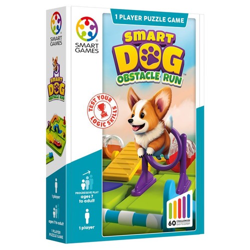 Smtsg451us smart toys games - smtsg451us,