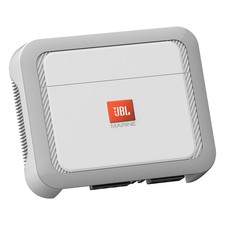 JBL A600 1200 Peak Watt Mono