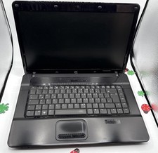 HP COMPAQ 615, RAM/WLAN/HDD