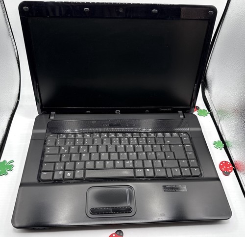 Compaq 615 ram wlan - hp, 615,