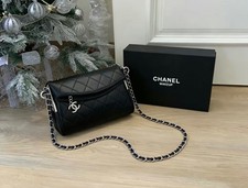 CHANEL Borsa Trucco Bellezza