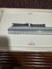 omega speedmaster vintage 1171