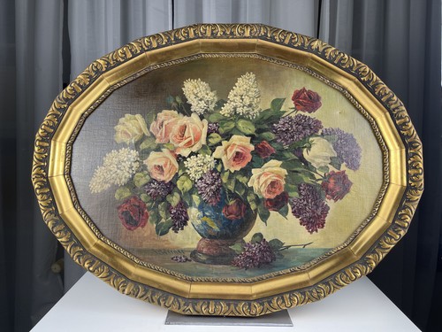 Leptina werner quadro - werner,