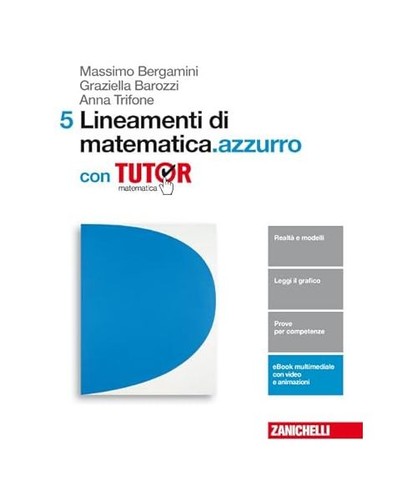 Lineamenti - , di
