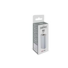 POWER BANK - PCPB5000 - POWER