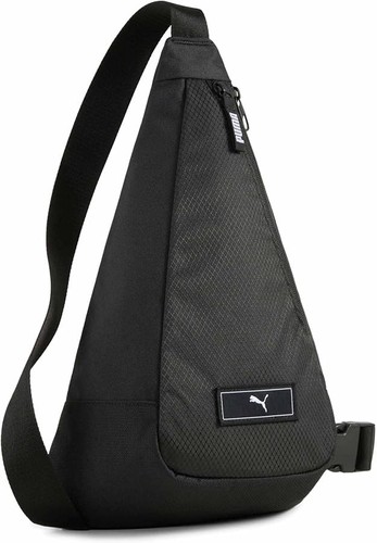 Puma deck sling bag - deck, cod