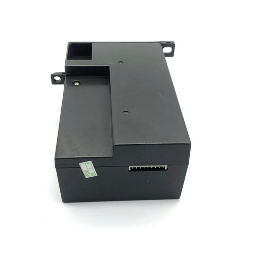 Alimentatore adattatore k30267 - alimentatore,
