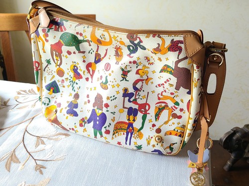 Borsa piero guidi - piero,