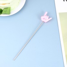  2 Pcs Panificazione Attrezzatura Attrezzi Per Dolci Attrezzature La Cottura