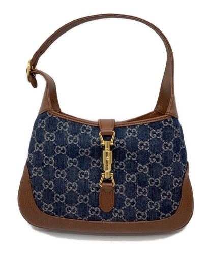 Borsa tracolla gucci unisex - borsa,