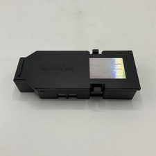 GAMECUBE ADATTATORE BANDA