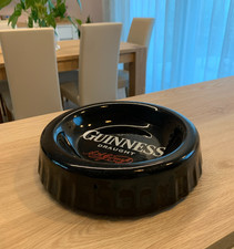 BIRRA GUINNESS -DRAUGHT -