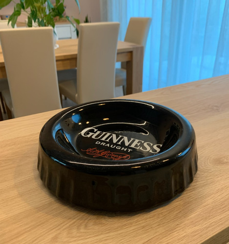 Birra guinness draught - guinness, -draught