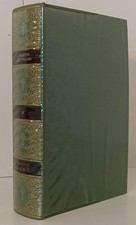 LN- RIMATORI DEL 200 E 300 -- UTET - CLASSICI ITALIANI -- 1976 - CS - XFS