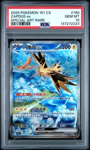 2025 pokémon chinese - 2025,
