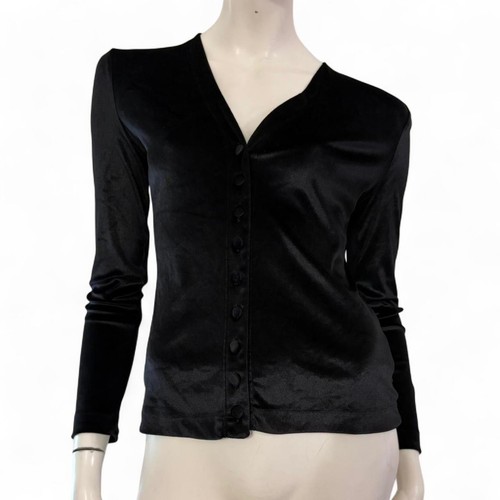 Moschino jeans maglia - moschino,